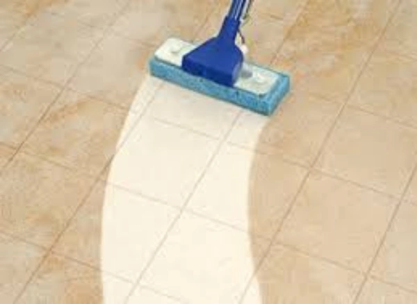 NEEM KRANTI (ORGANIC FLOOR CLEANER) 520 ML
